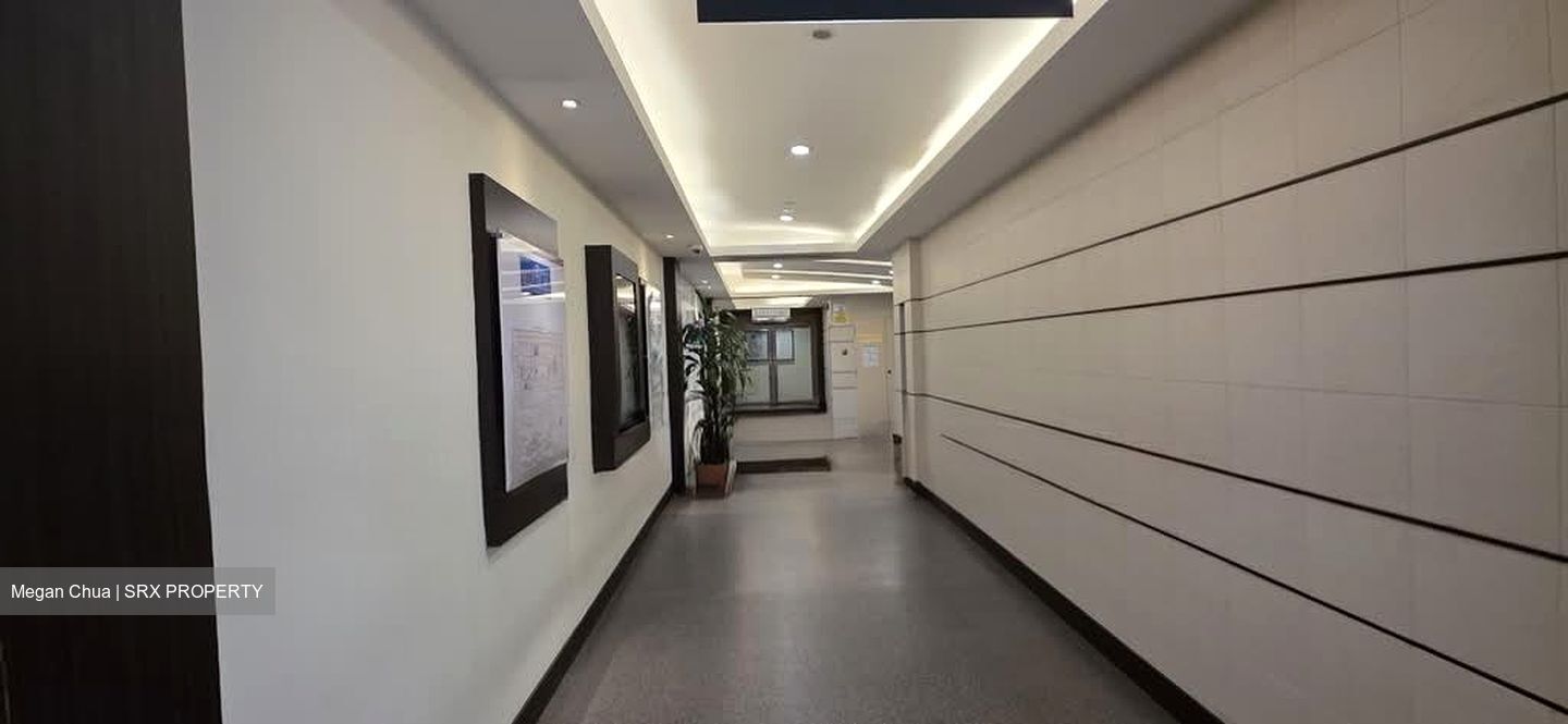 Lucky Plaza (D9), Retail #554253191